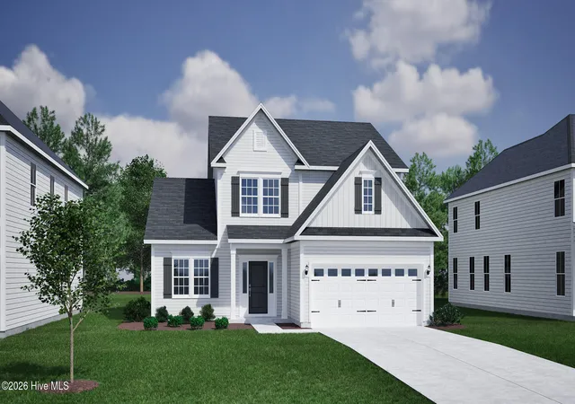 Homes for sale in Wilmington, NC | 31 Bowen Ct, Wilmington, NC 28411 | MLS# 100560317