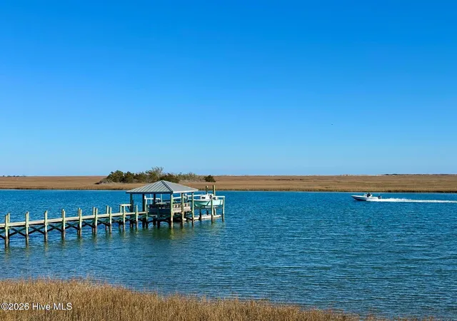 Homes for sale in Wilmington, NC | 31 Bowen Ct, Wilmington, NC 28411 | MLS# 100560317