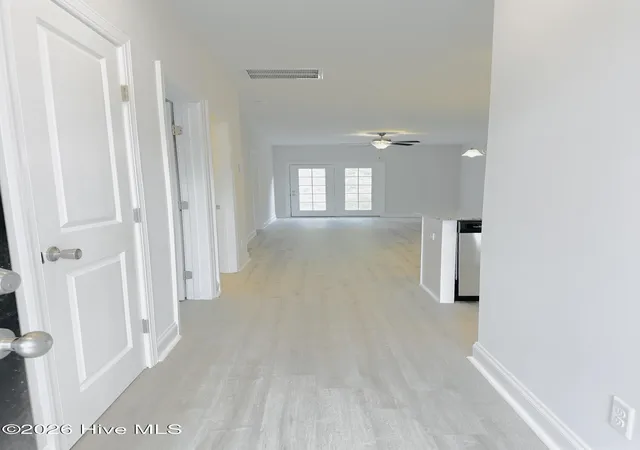 Photo 2 of Townhouse for sale at 1227 University Ln #D, Aiken, SC 29801 | MLS# 100593141 | Listing updated on 2026-08-18