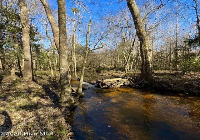 Photo 1 of Land for sale at 0 Fred Cir S, Kenly, NC 27542 | MLS# 100593719 | Listing updated on 2026-08-18