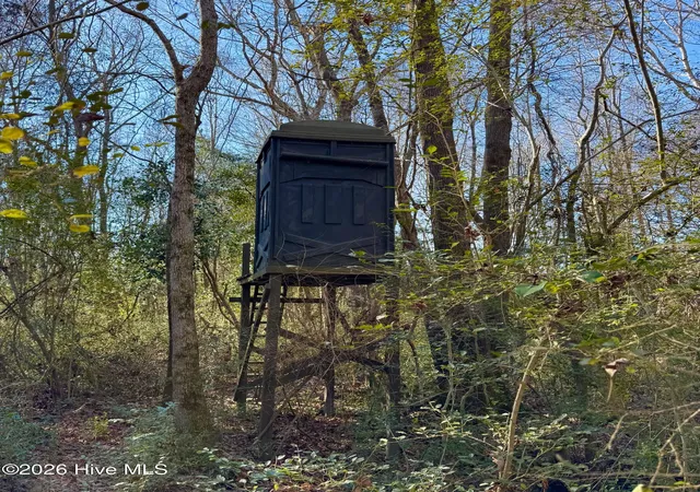 Photo 3 of Land for sale at 0 Fred Cir S, Kenly, NC 27542 | MLS# 100593719 | Listing updated on 2026-08-18
