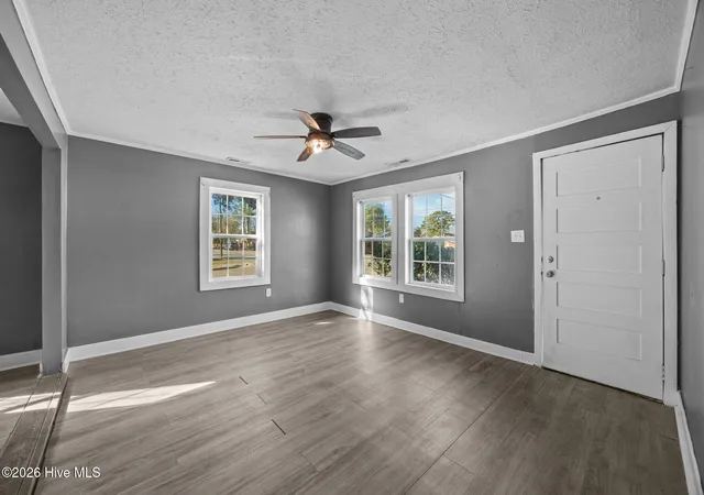 4th image of 1402 Wooster St, Wilmington, NC 28401 | MLS# 100550233