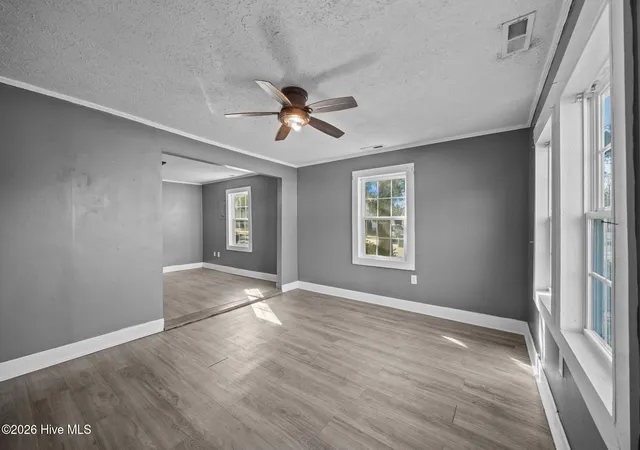 5th image of 1402 Wooster St, Wilmington, NC 28401 | MLS# 100550233