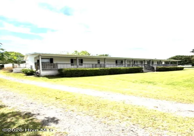 1st image of 225 Mckae Dr, Gloucester, NC 28528 | MLS# 100572122