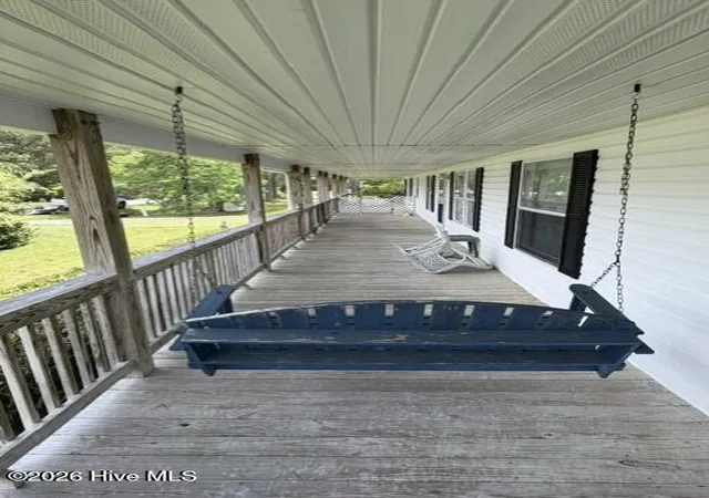 4th image of 225 Mckae Dr, Gloucester, NC 28528 | MLS# 100572122