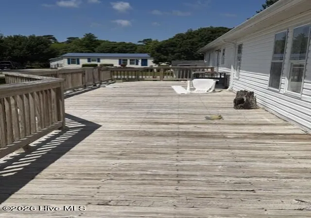 5th image of 225 Mckae Dr, Gloucester, NC 28528 | MLS# 100572122