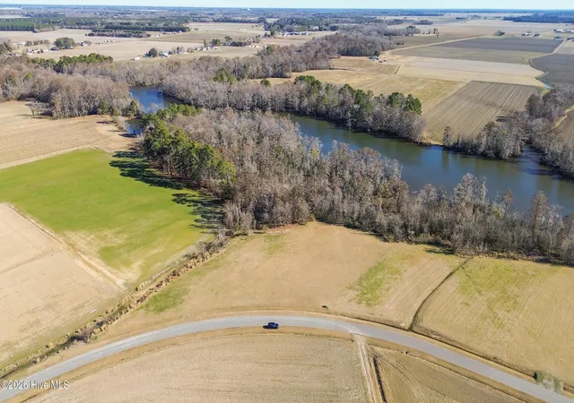 44th image of 403 Pointe Vista Dr, Elizabeth City, NC 27909 | MLS# 100582361