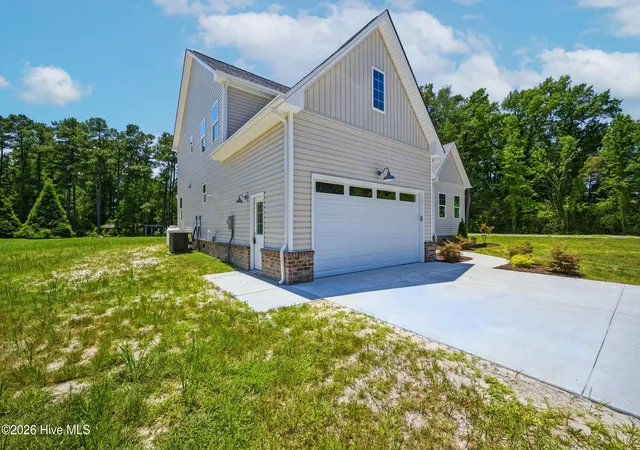 4th image of 403 Pointe Vista Dr, Elizabeth City, NC 27909 | MLS# 100582361