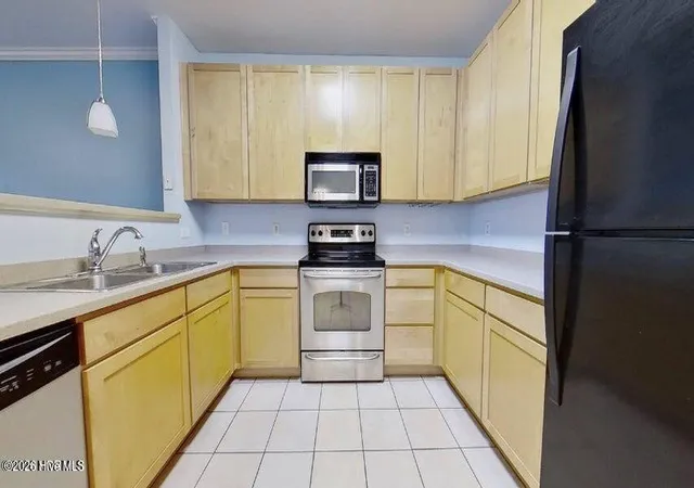 4th image of 1521 Cadfel Ct #Unit 201, Wilmington, NC 28412 | MLS# 100557211