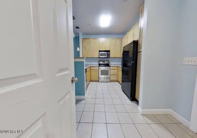 5th image of 1521 Cadfel Ct #Unit 201, Wilmington, NC 28412 | MLS# 100557211