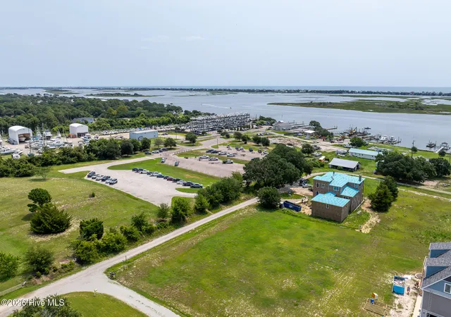 Photo 2 of Land for sale at 6 Oak View Ln, Hampstead, NC 28443 | MLS# 100593196 | Listing updated on 2026-09-18