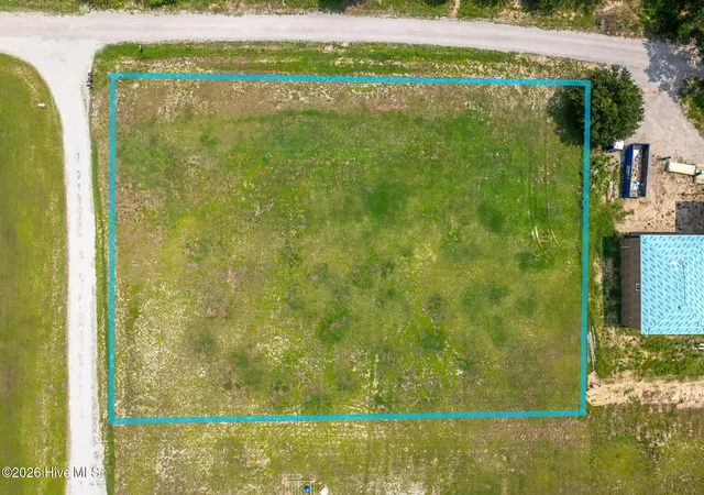 Photo 3 of Land for sale at 6 Oak View Ln, Hampstead, NC 28443 | MLS# 100593196 | Listing updated on 2026-09-18