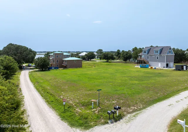 Photo 4 of Land for sale at 6 Oak View Ln, Hampstead, NC 28443 | MLS# 100593196 | Listing updated on 2026-09-18
