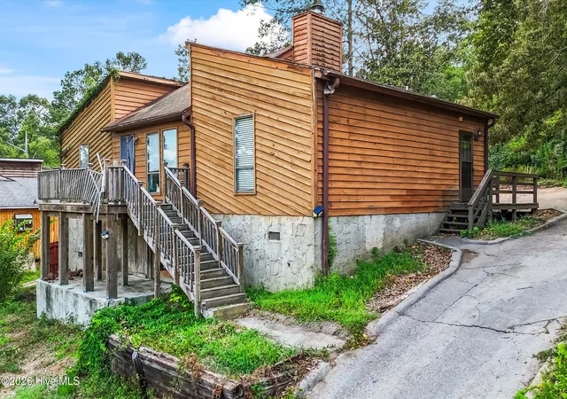 2nd image of 223 Border Dr, North Augusta, SC 29841 | MLS# 100587493