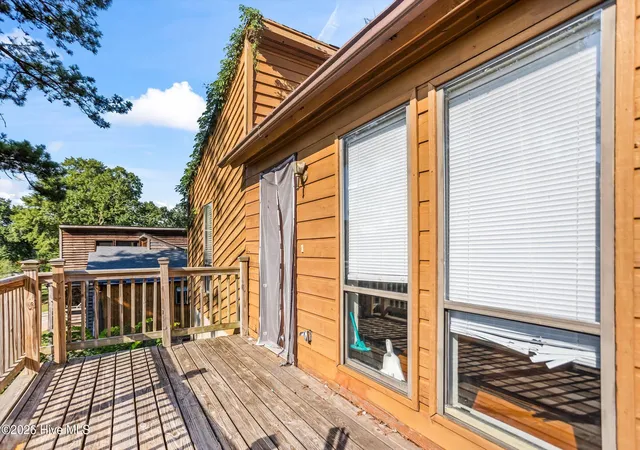 3rd image of 223 Border Dr, North Augusta, SC 29841 | MLS# 100587493