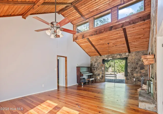 4th image of 223 Border Dr, North Augusta, SC 29841 | MLS# 100587493
