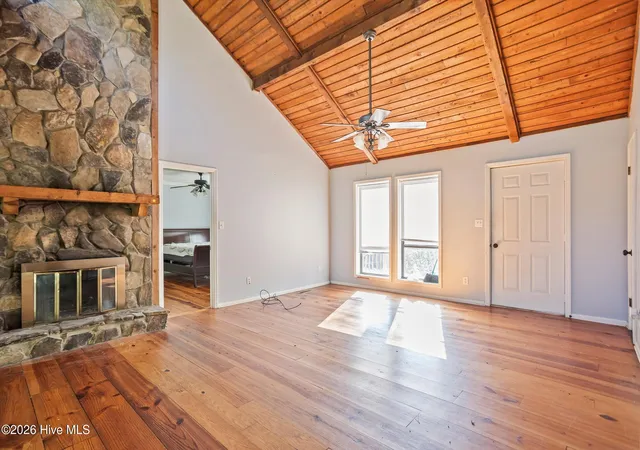 5th image of 223 Border Dr, North Augusta, SC 29841 | MLS# 100587493