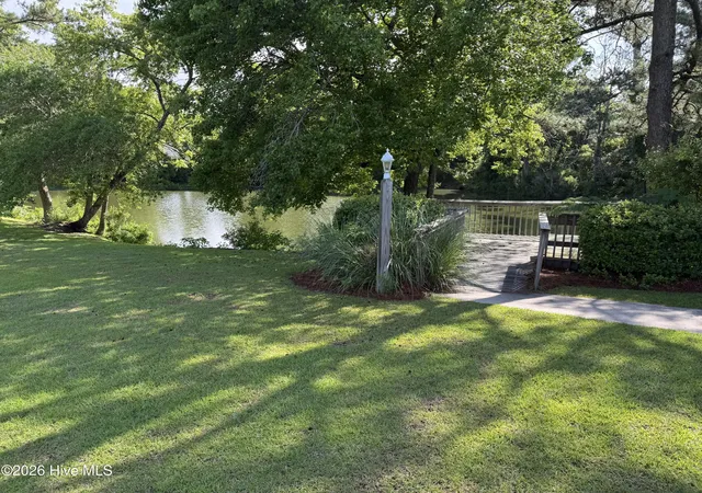 31st image of 303 Barbour Rd #503, Morehead City, NC 28557 | MLS# 100576321