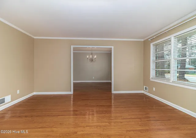 5th image of 2908 Stratford Dr, Augusta, GA 30909 | MLS# 98251698