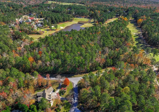 Photo 2 of Land for sale at 0 Collin Reeds Rd, North Augusta, SC 29860 | MLS# 98254411 | Listing updated on 2026-09-06