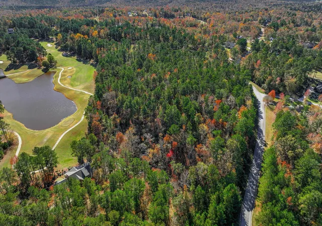 Photo 4 of Land for sale at 0 Collin Reeds Rd, North Augusta, SC 29860 | MLS# 98254411 | Listing updated on 2026-09-06