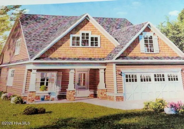 1st image of 465 Lockwood Ln Sw, Supply, NC 28462 | MLS# 100562104