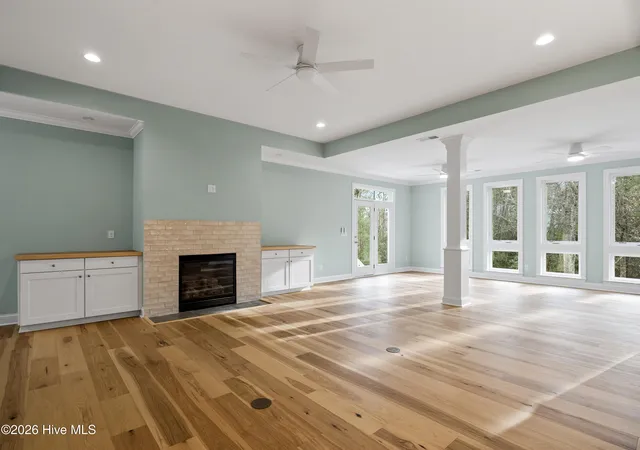 4th image of 465 Lockwood Ln Sw, Supply, NC 28462 | MLS# 100562104