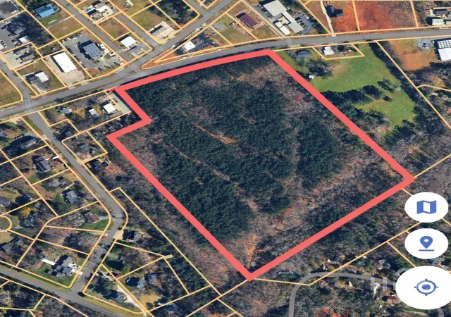 1st image of 4000 Danielsville Rd, Athens, GA 30601 | MLS# CL350068