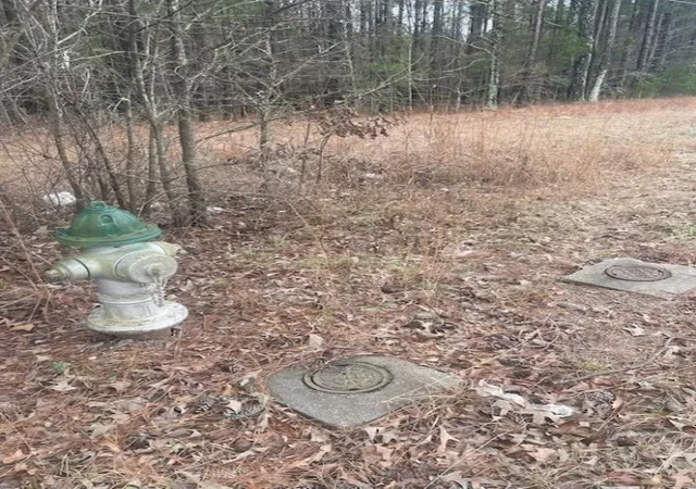 5th image of 4000 Danielsville Rd, Athens, GA 30601 | MLS# CL350068