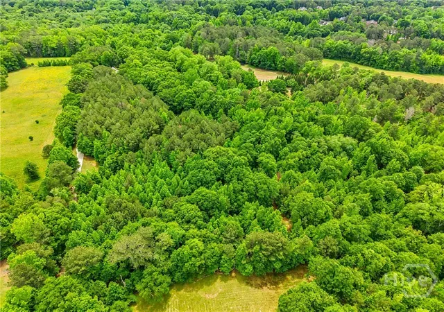 Homes for sale in Bogart, GA | Tract 5 Mcnutt Creek Road, Bogart, GA 30622 | MLS# CL355902