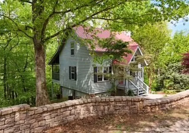 Homes for sale in Blairsville, GA | 4 Highland, Blairsville, GA 30512 | MLS# 98544460