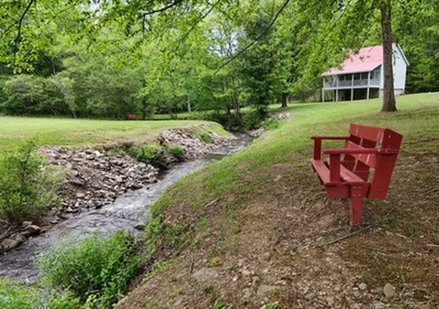Homes for sale in Blairsville, GA | 4 Highland, Blairsville, GA 30512 | MLS# 98544460