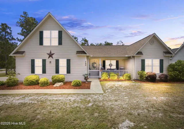 1st image of 790 Souchak Rd, Southport, NC 28461 | MLS# 100572523