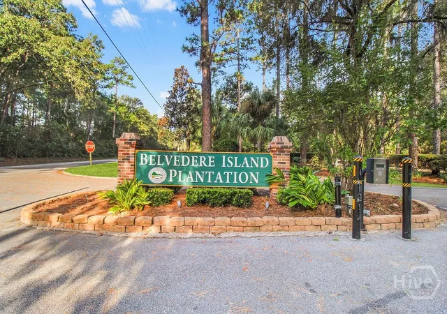 Photo 1 of Land for sale at 0 Sapelo Cir Ne, Townsend, GA 31331 | MLS# SA342517 | Listing updated on 2026-07-07