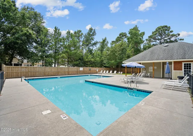 Photo 72 of Single family home for sale at 633 Vale Dr, Wilmington, NC 28411 | MLS# 100548099 | Listing updated on 2026-09-26