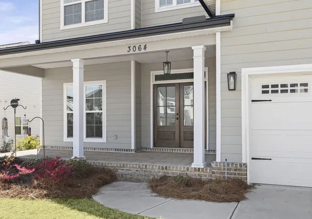 5th image of 3064 Rosewood Dr, Evans, GA 30809 | MLS# 98253641