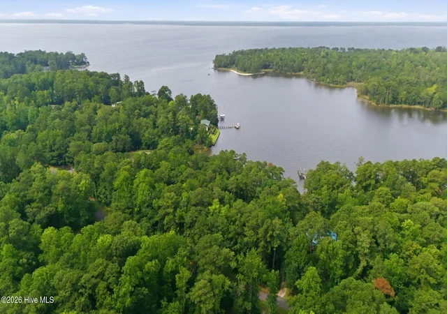 Photo 3 of Land for sale at Tbd Beards Crk Dr, Arapahoe, NC 28510 | MLS# 100590996 | Listing updated on 2026-08-18