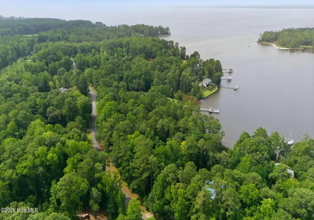 Photo 3 of Land for sale at Tbd Beards Crk Dr, Arapahoe, NC 28510 | MLS# 100590996 | Listing updated on 2026-08-18