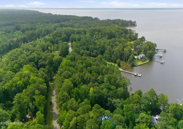 Photo 4 of Land for sale at Tbd Beards Crk Dr, Arapahoe, NC 28510 | MLS# 100590996 | Listing updated on 2026-08-18