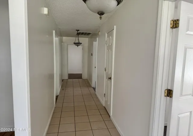 Photo 2 of Single family home for sale at 126 Snowfield Rd Se, Leland, NC 28451 | MLS# 100436190 | Listing updated on 2026-03-02