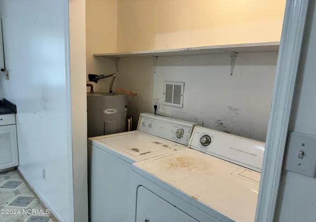 Photo 3 of Single family home for sale at 126 Snowfield Rd Se, Leland, NC 28451 | MLS# 100436190 | Listing updated on 2026-03-02