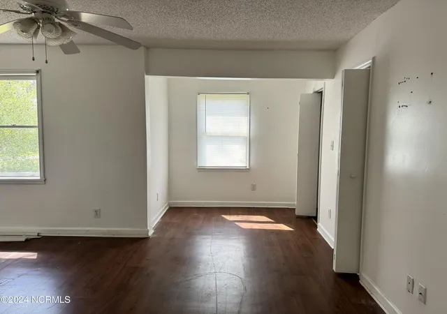 Photo 3 of Single family home for sale at 126 Snowfield Rd SE, Leland, NC 28451 | MLS# 100436190 | Listing updated on 2026-03-02