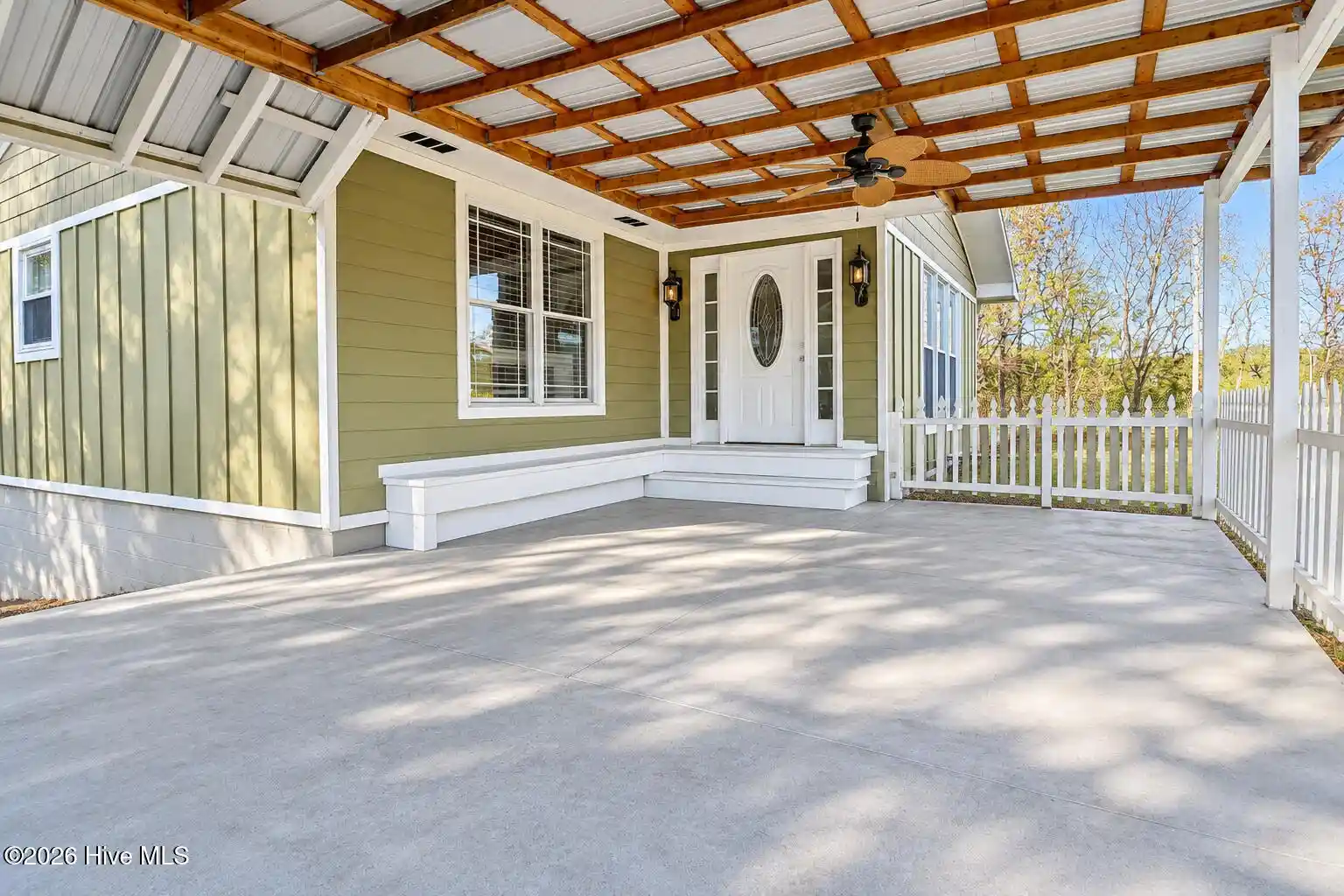Single family home for sale at 64 Moore View Homes Rd, Hayesville, NC 28904 | MLS# 100611814