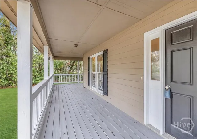 Homes for sale in Savannah, GA | 3 Windjammer Wy, Savannah, GA 31419 | MLS# SA359333