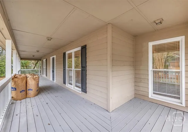 Homes for sale in Savannah, GA | 3 Windjammer Wy, Savannah, GA 31419 | MLS# SA359333