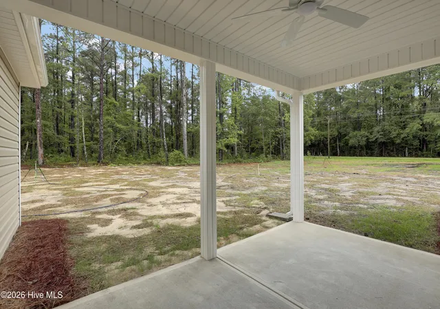 Photo 29 of Single family home for sale at 42 Peach Ct, Burgaw, NC 28425 | MLS# 100578942 | Listing updated on 2026-09-21