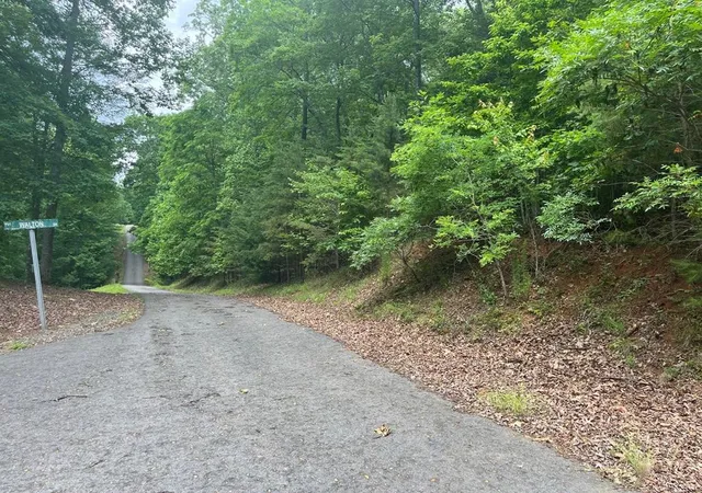 Photo 1 of Land for sale at Lot 63 Cirrus Dr, Murphy, NC 28906 | MLS# 98543356 | Listing updated on 2026-06-02