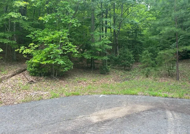 Photo 2 of Land for sale at Lot 63 Cirrus Dr, Murphy, NC 28906 | MLS# 98543356 | Listing updated on 2026-06-02