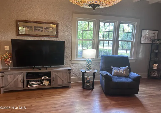 4th image of 118 Humphrey St, Lincolnton, GA 30817 | MLS# 100576526