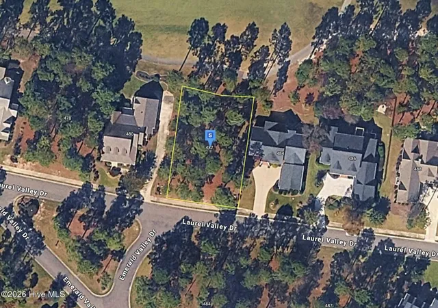 1st image of 482 Laurel Valley Dr, Shallotte, NC 28470 | MLS# 100584768